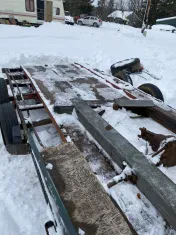 Northern Recycling
