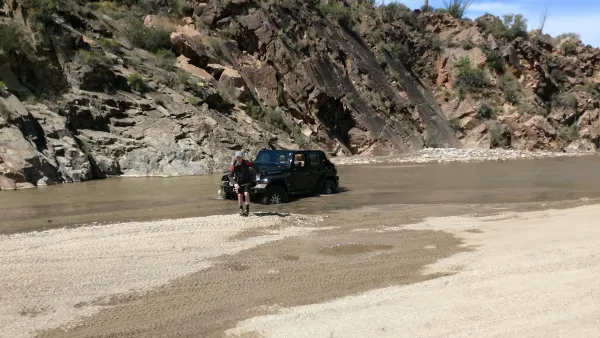 Acme Towing - photo 4