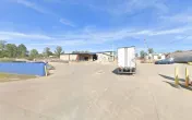 River Metals Recycling