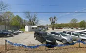 David's Used Cars