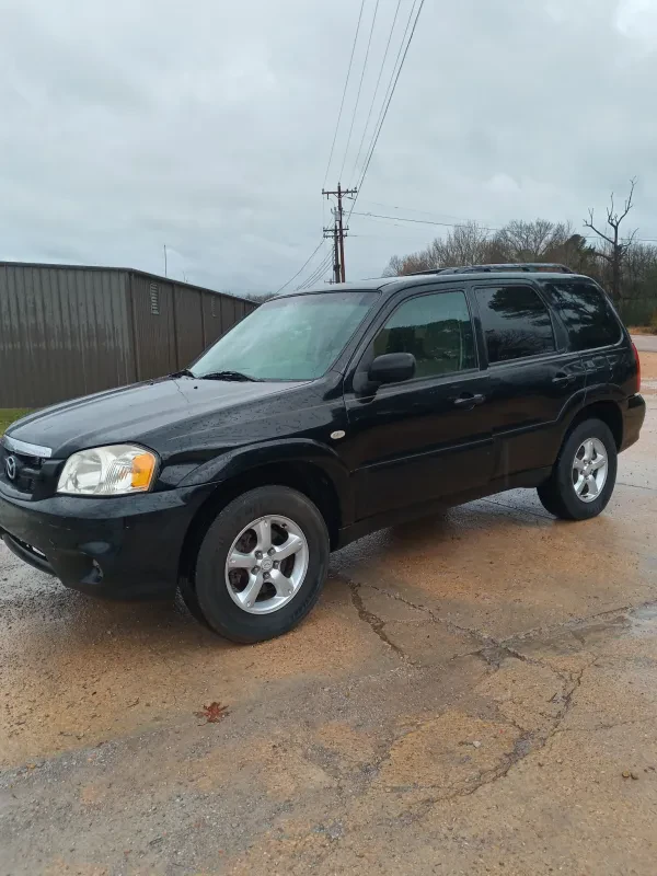 David's Used Cars - photo 2