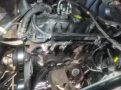 Reese Auto Repair