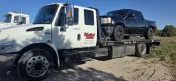 Woodland Towing LLC