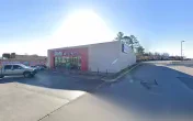 O'Reilly Auto Parts