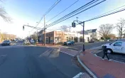 Maplewood Tire & Car Care Center