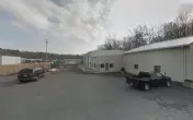 Boone's Automotive