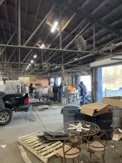 Top Price Recycling/ Copper, Aluminum, Batteries, Electronics Recycle