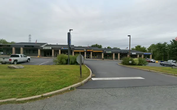 NAPA Auto Parts - North East Parts Group - photo 3