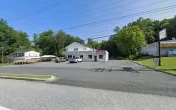 Cliff's Auto Parts