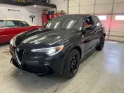 Auto Direct Inc