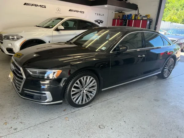 Auto Direct Inc - photo 3