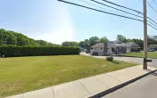 Tellstone Garage
