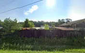 C & M Car Crushing Inc