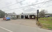 First Main Auto Services
