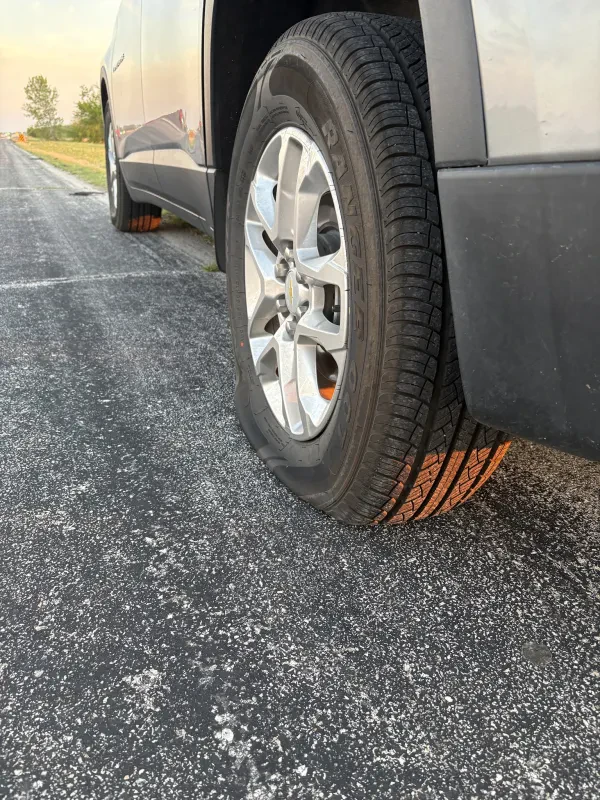 Wattersons Auto Shop - photo 4