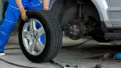 Strong Towing Service