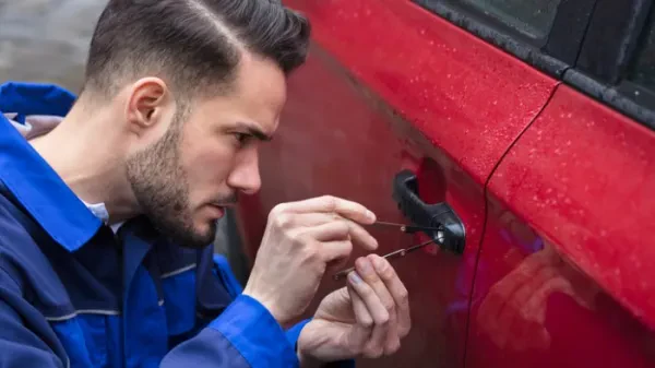 Strong Towing Service - photo 4