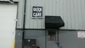Northern Ohio Truck Center