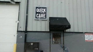Northern Ohio Truck Center