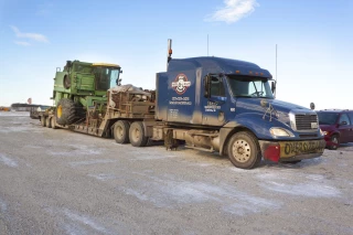 Parts ASAP | All States Ag Parts - De Soto, IA