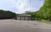 Ledyard Auto