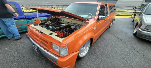 Gresham Chevy Parts - photo 3