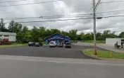 NAPA Auto Parts - Bob's Auto Supply