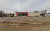 O'Reilly Auto Parts