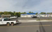 Jack's Tune Up & Alignment