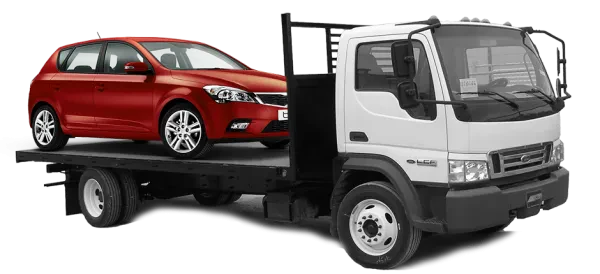 Ulibarri's automotive and 24 hour towing LLC - photo 3