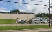 Kenny Auto Sales