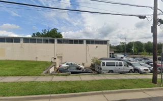 Kenny Auto Sales