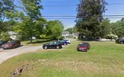 Auto Barn