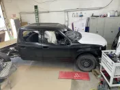 Premier Automotive, LLC
