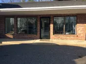Libbys Auto Repair LLC