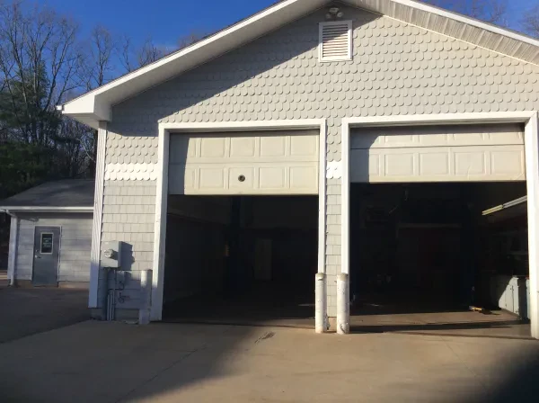 Libbys Auto Repair LLC - photo 3