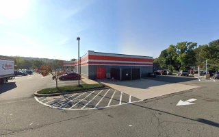 AutoZone Auto Parts