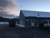 Willis Auto Repair