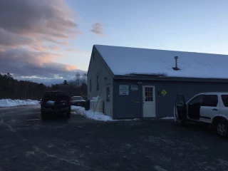 Willis Auto Repair