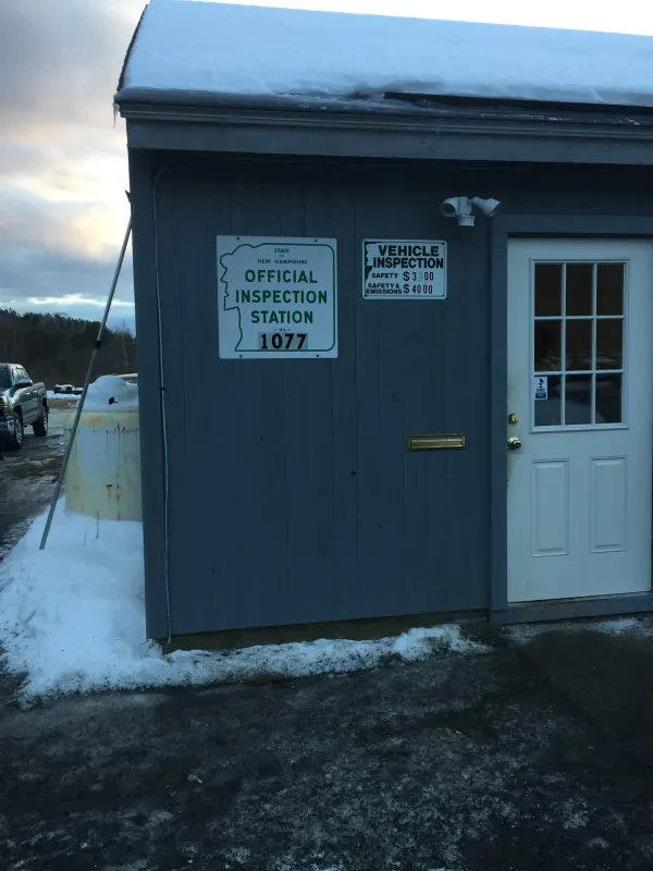 Willis Auto Repair - photo 3