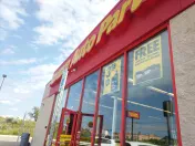 Advance Auto Parts