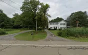 Harrington Used Auto Sales
