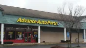 Advance Auto Parts