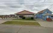Fisher Auto Parts