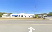 Robert Hutson Towing