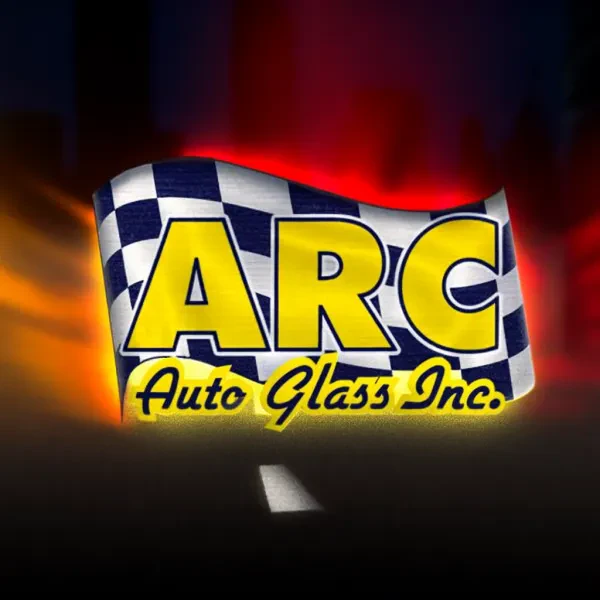 Arc Auto Glass, Inc. - photo 2