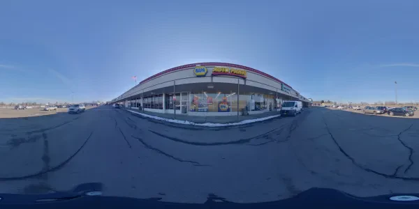 NAPA Auto Parts - Superior Auto Supply Inc - photo 2