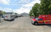 Greene's Automotive