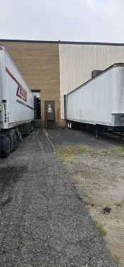Colt Recycling