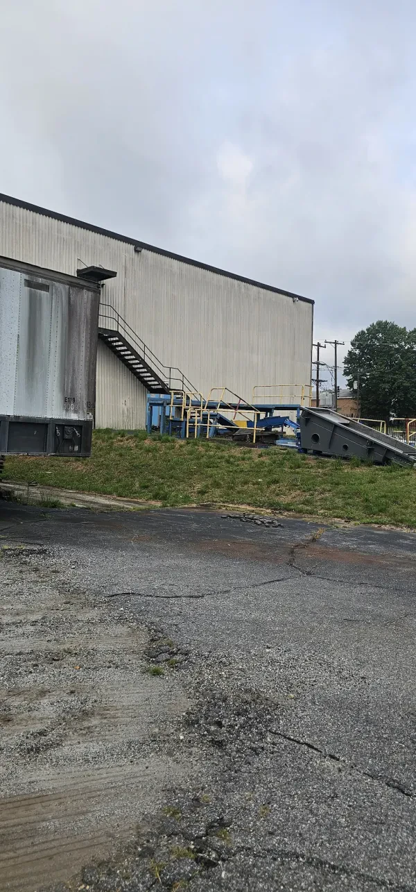 Colt Recycling - photo 4